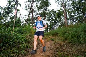 BIB: 
                            <button type="button" onclick="openModal(22389153)" class="btn btn-primary btn-sm float-right btn-popup" data-toggle="modal" data-target=".modal-high-quality">
                        <i class="fas fa-shopping-cart"></i> Add to Cart
                    </button>
                                            <button type="button" onclick="isThisMe(22389153, true)" class="btn btn-success btn-sm float-right btn-popup btn-isme hidden" data-toggle="tooltip" data-placement="bottom" title="นี่คือรูปของคุณใช่ไหม คลิกที่นี่เพื่อเอาเข้าอัลบั้ม">
                        <i class="fas fa-plus"></i> Add to album
                    </button>
                    <button type="button" onclick="isThisMe(22389153, false)" class="btn btn-warning btn-sm float-right btn-popup btn-isnotme hidden">
                        <i class="fas fa-ban"></i> Remove from album
                    </button>